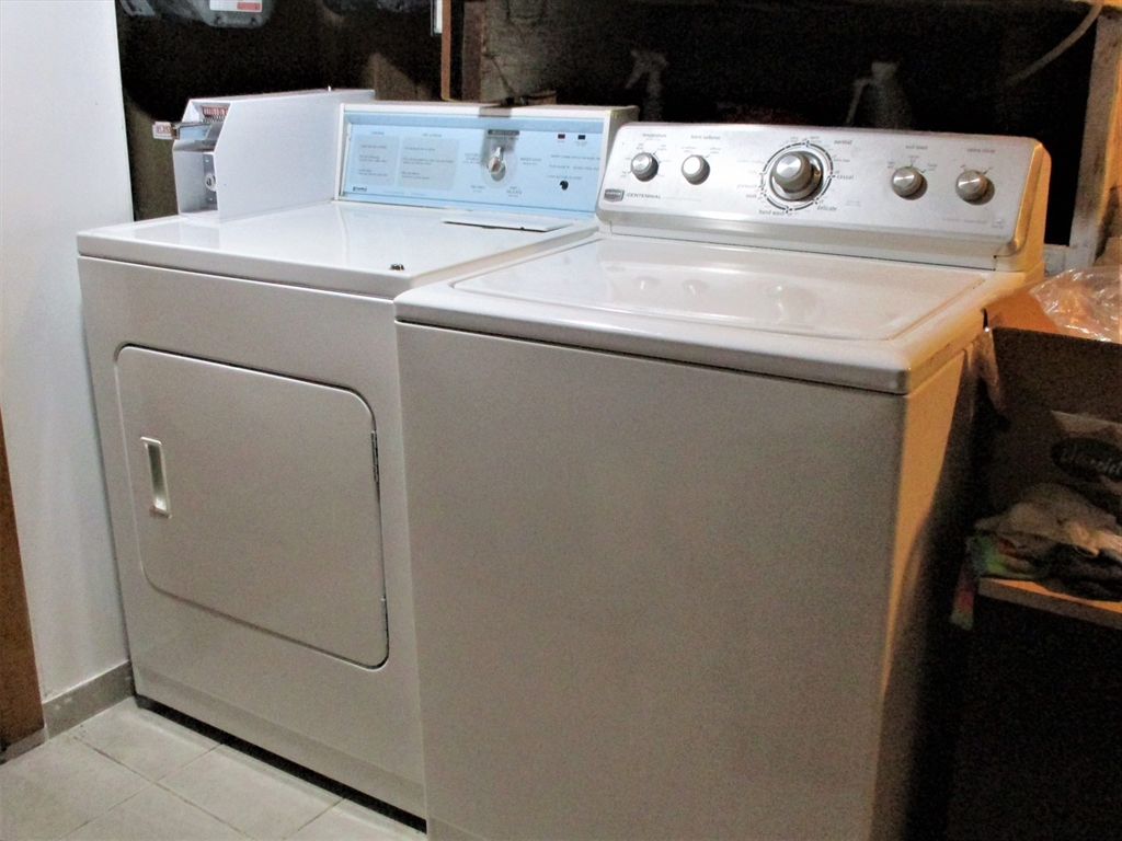 103 Faxon St, Nonantum