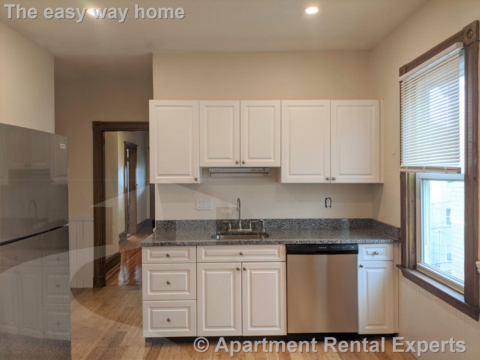 7-9 Belknap St, Teele Square