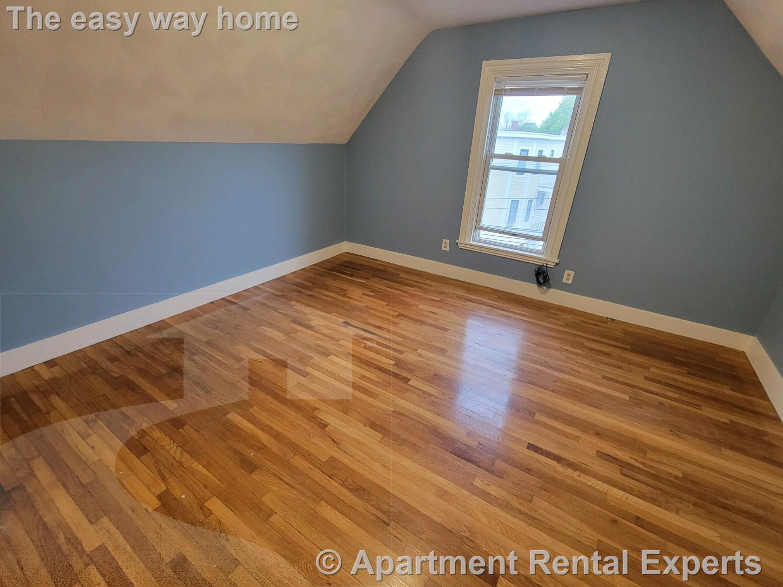 89 Cedar St, Porter Square