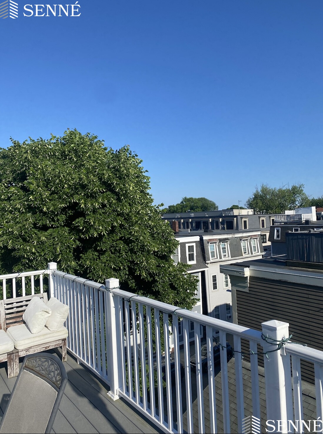 39 O St, South Boston