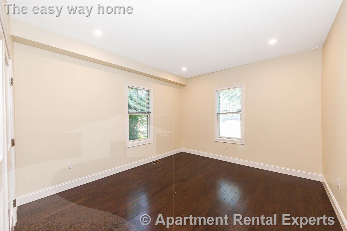 120 Jerome St, West Medford