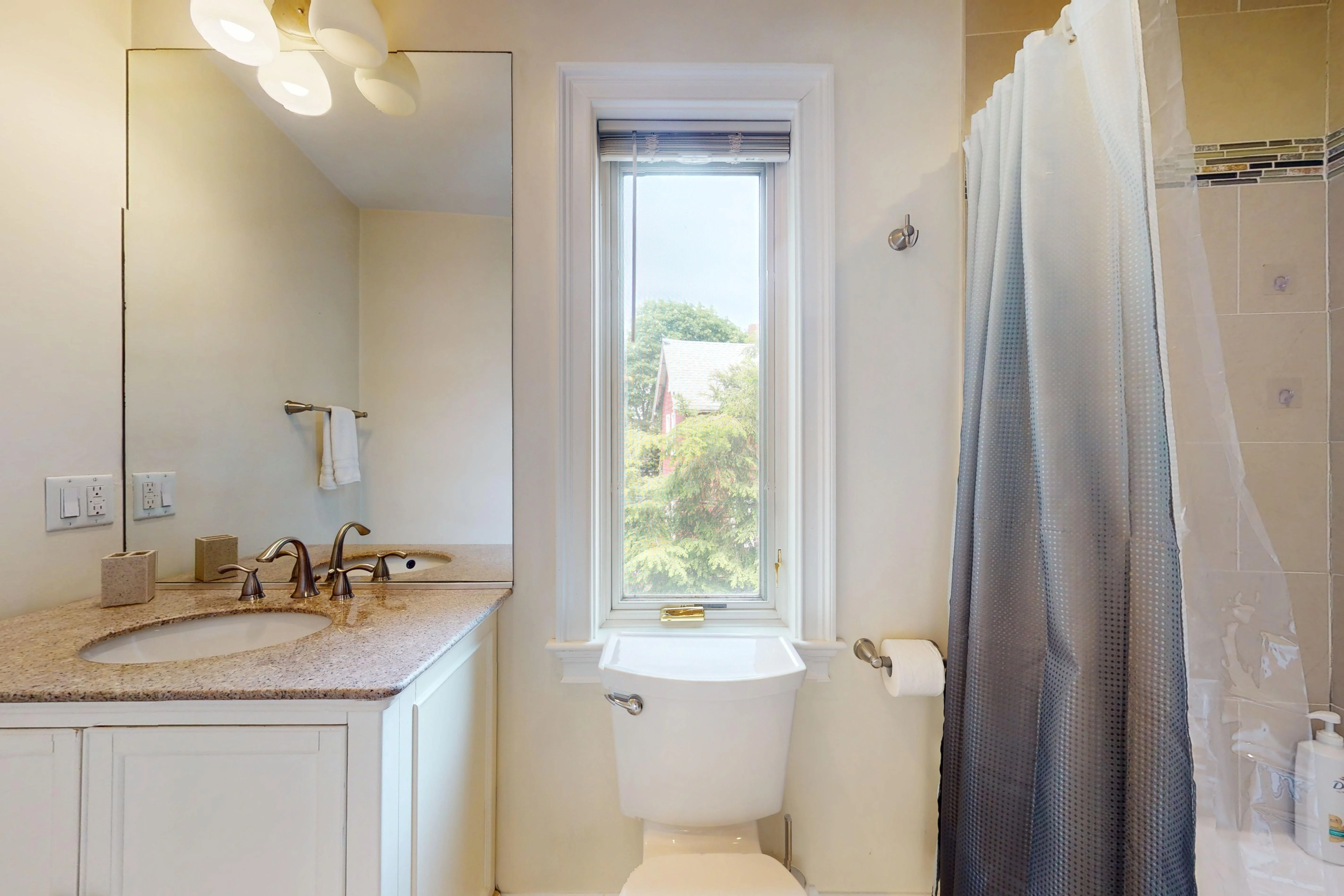 10 Bradbury St, Allston