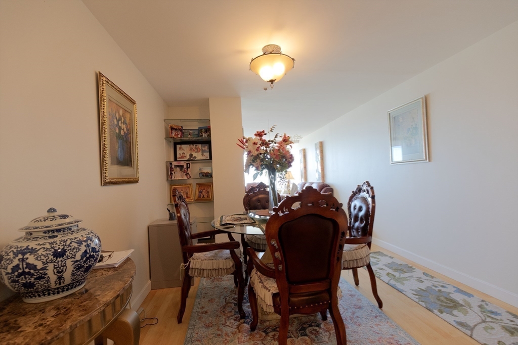 350 Revere Beach Blvd, Revere