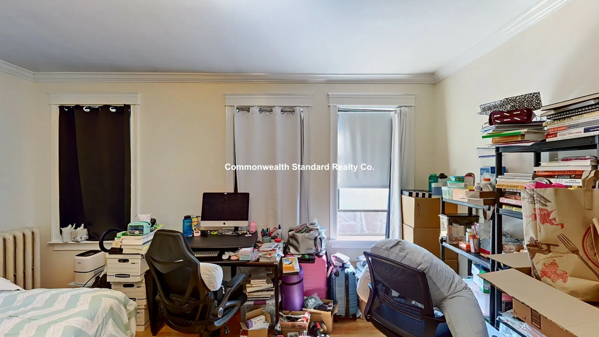 27 Glenville Ave, Allston