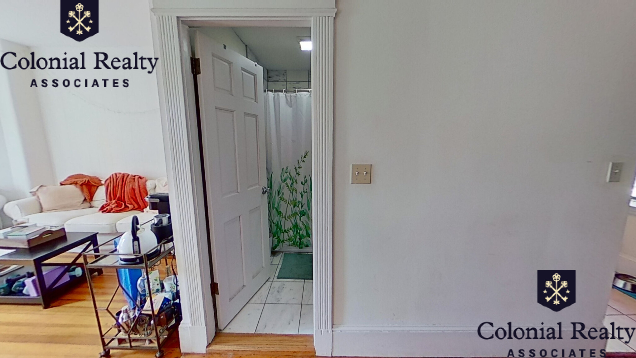 43 Joy St, Beacon Hill