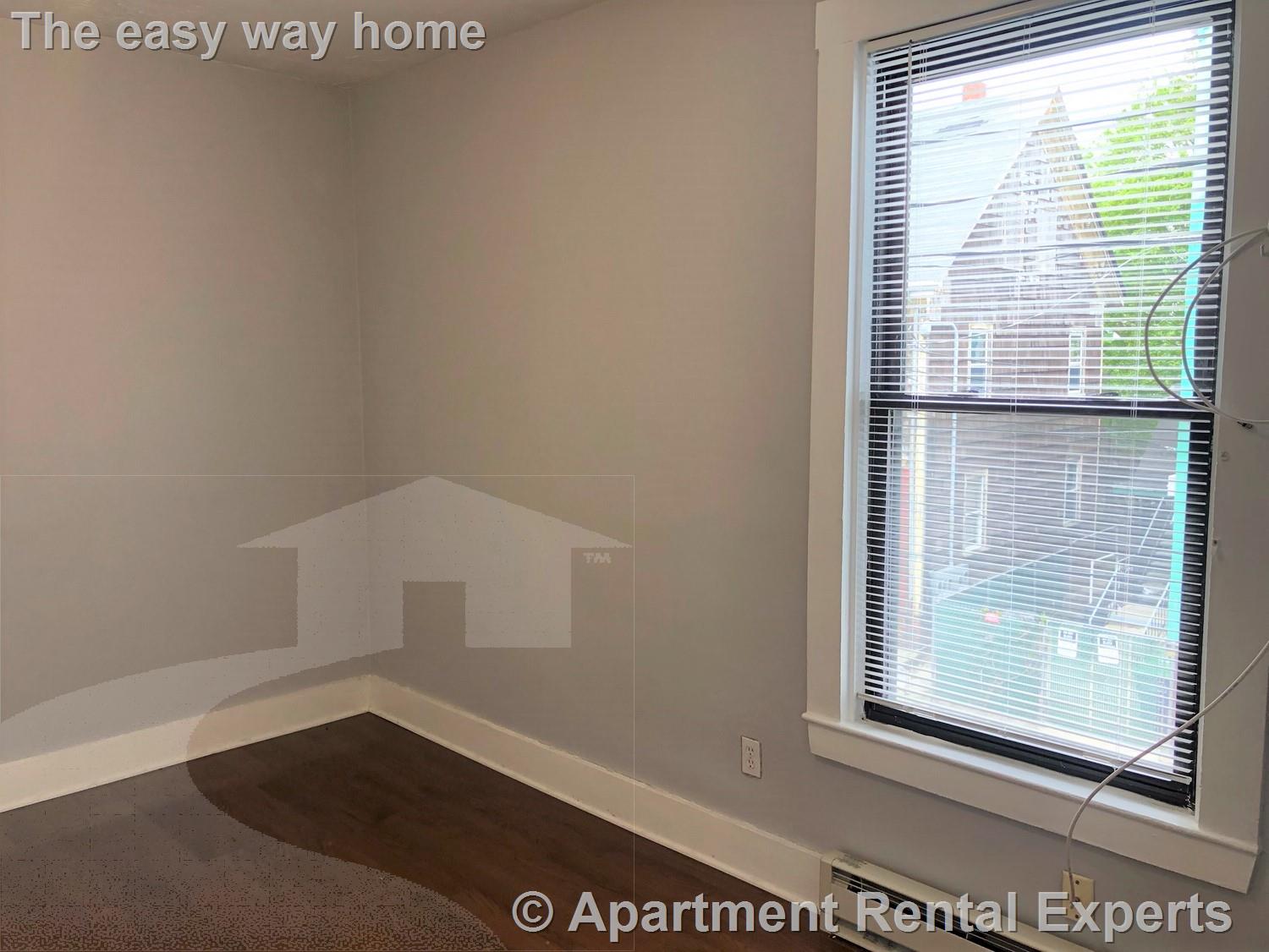 320 Somerville Ave, Union Square