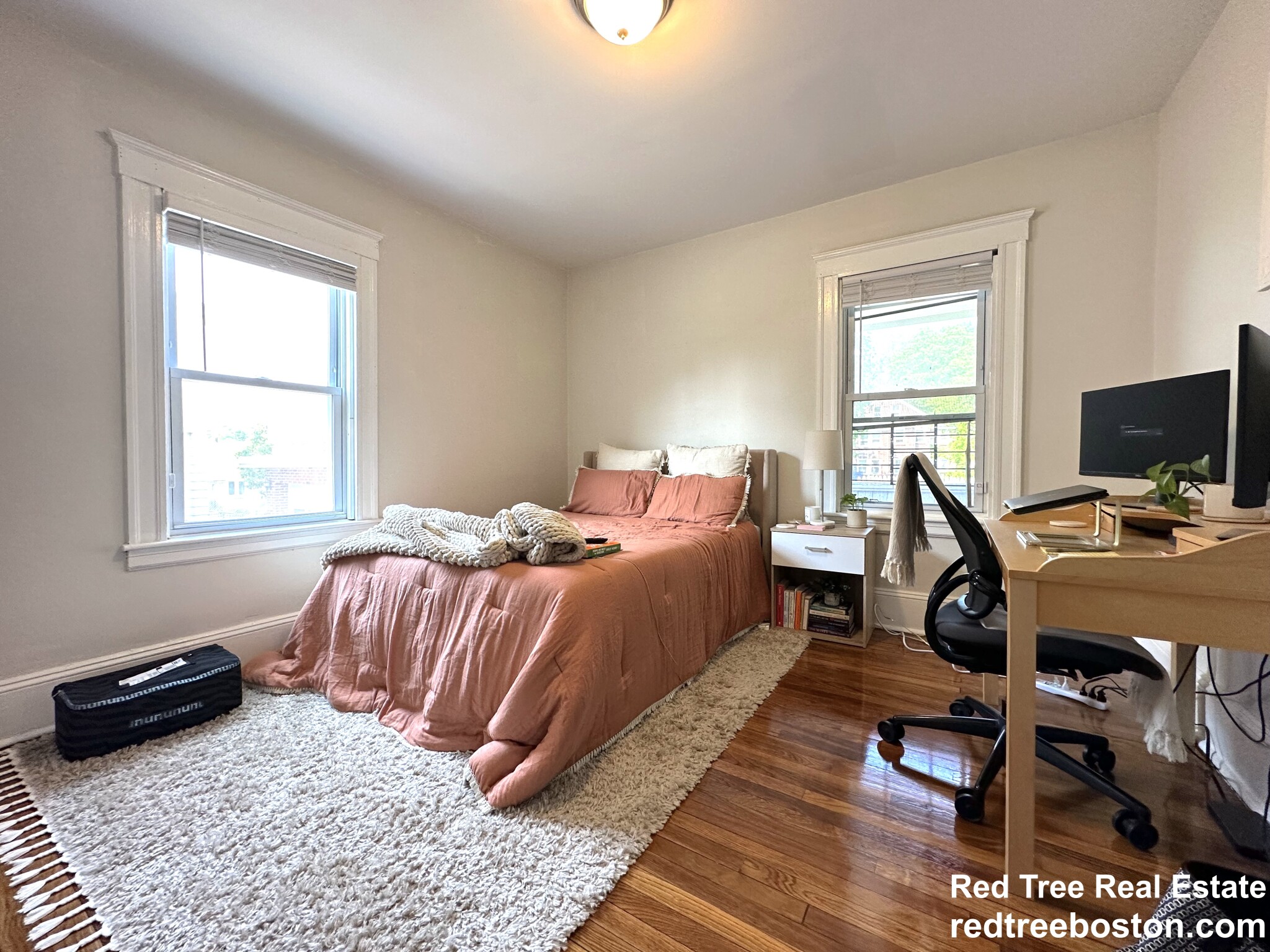 19 Larose Pl, Brighton