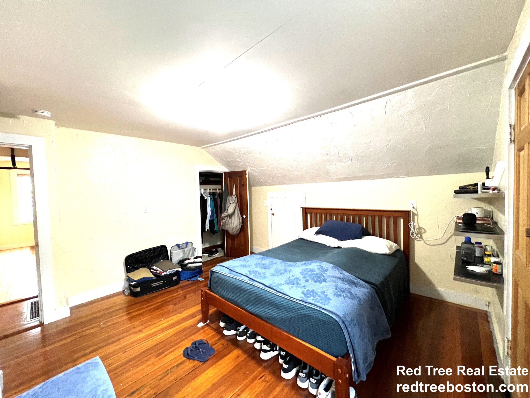 35 Danforth St, Jamaica Plain