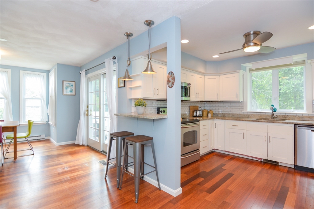 3 Abbot Ct, Marblehead