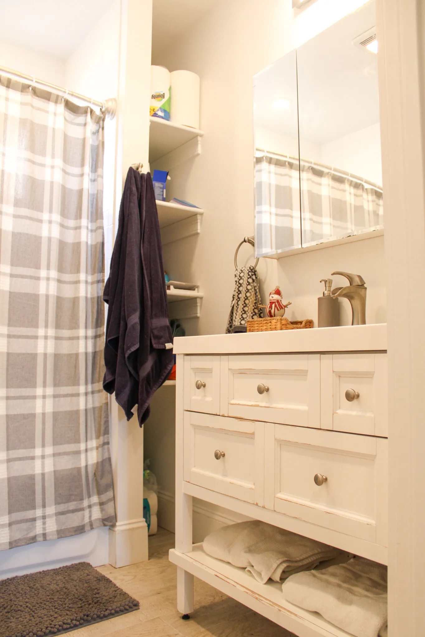 118 Holland St, Davis Square