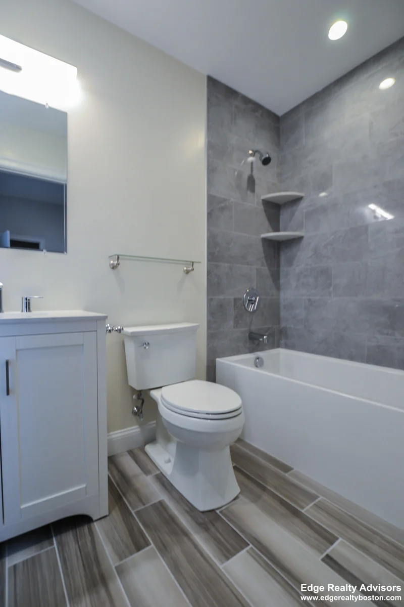 66 Allston St, Brighton