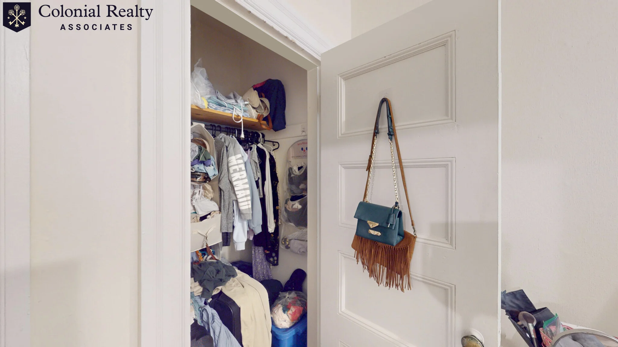 1073 Beacon St, Longwood