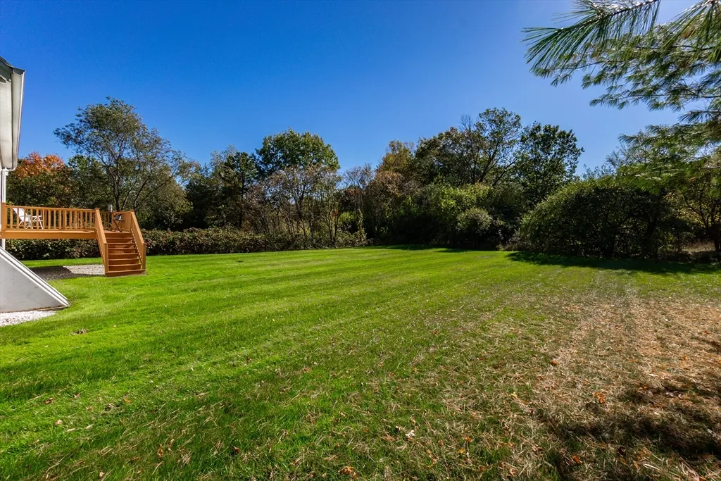 37 Augusta Way, Chelmsford