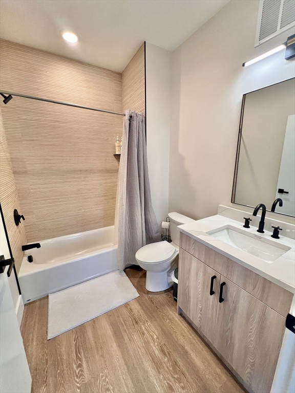 20 Woburn St, Reading