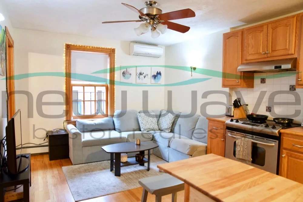 61 Anderson St, Beacon Hill