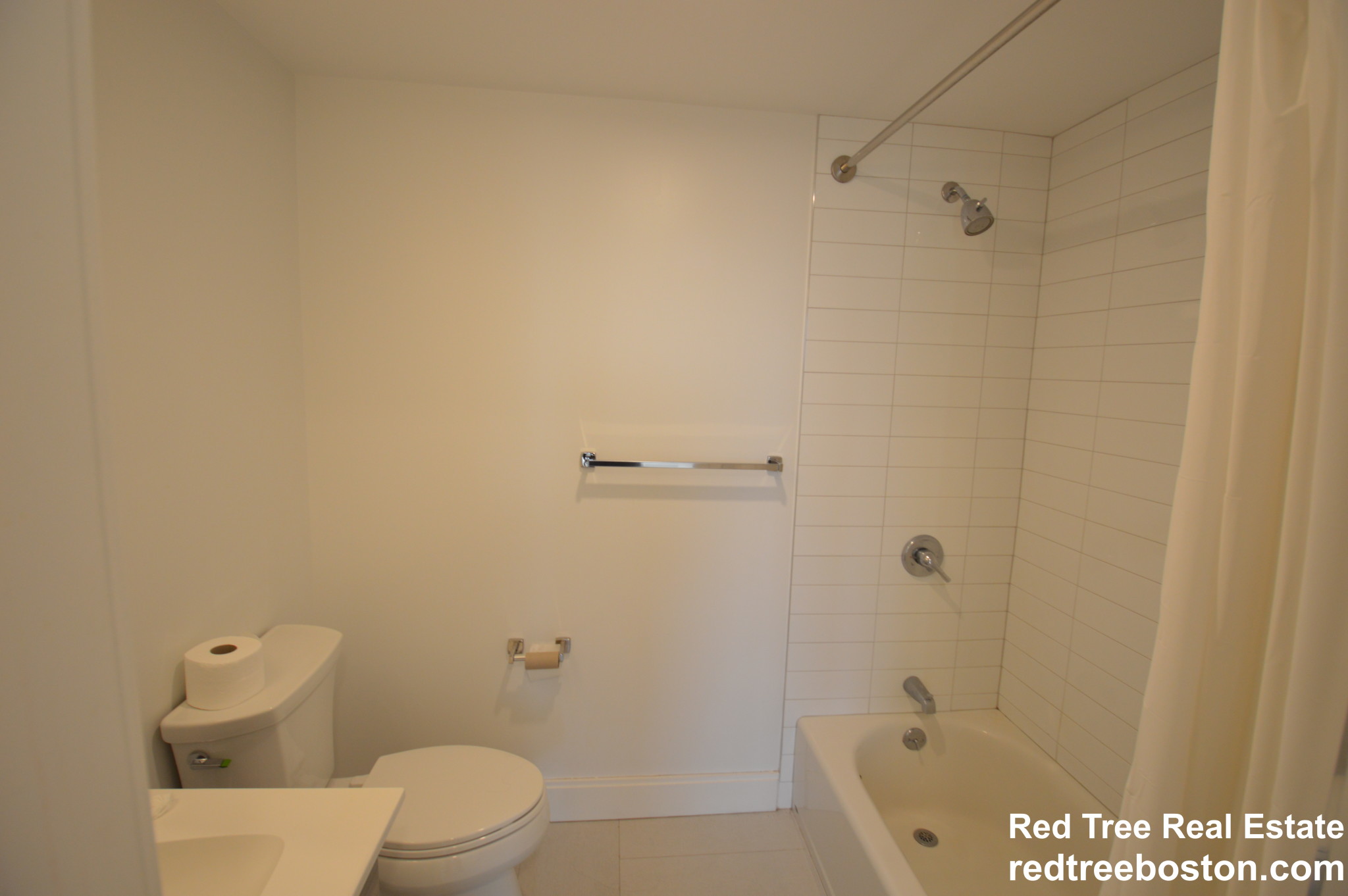 40 Malvern St, Allston