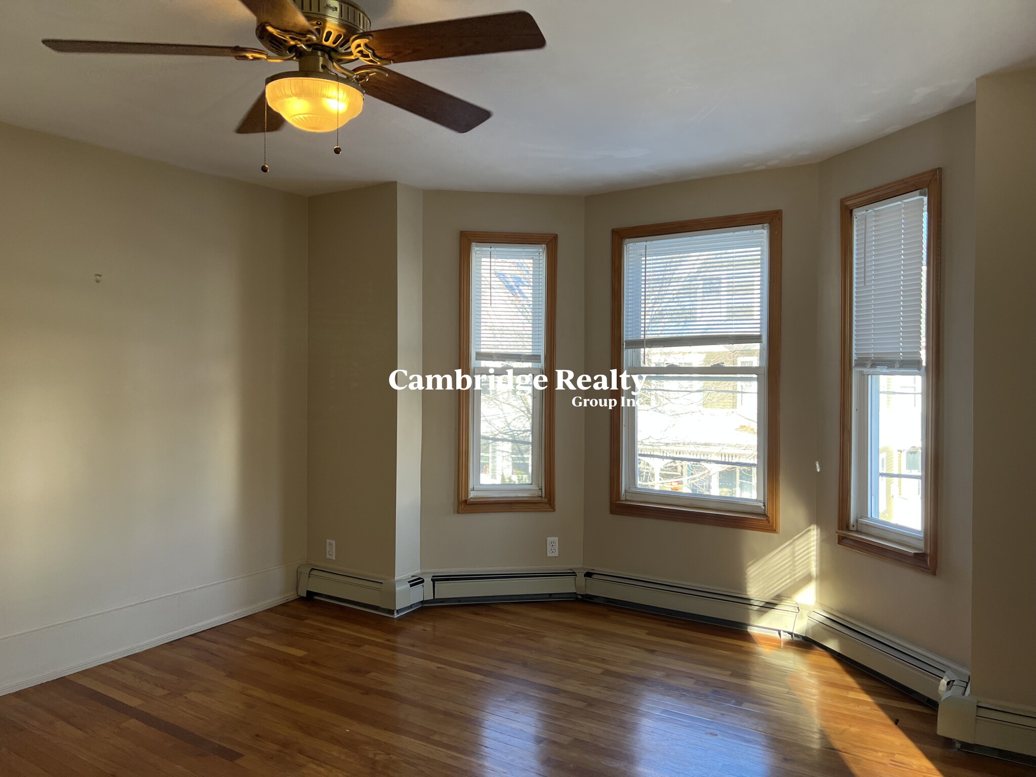 32 Robinson St, Winter Hill