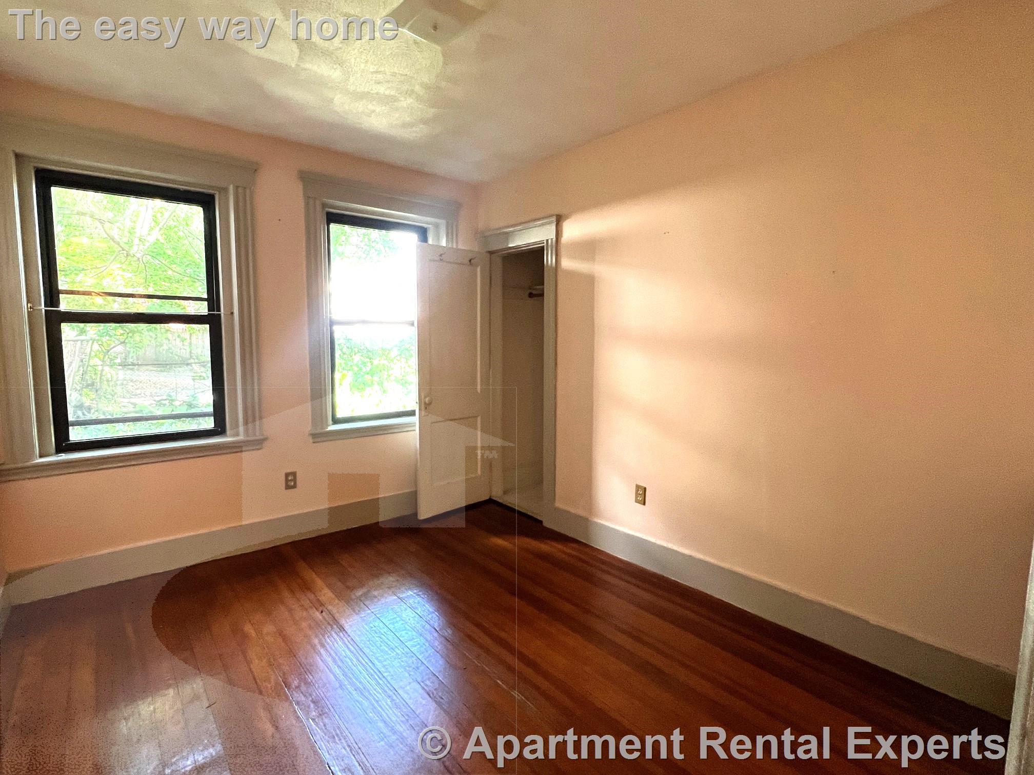 110 Central St, Spring Hill