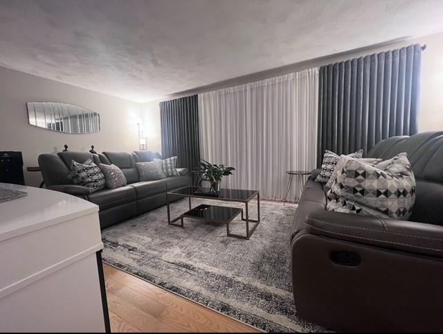 25 Patrick Rd, Tewksbury