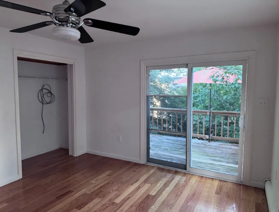 9 Irving St, West Medford