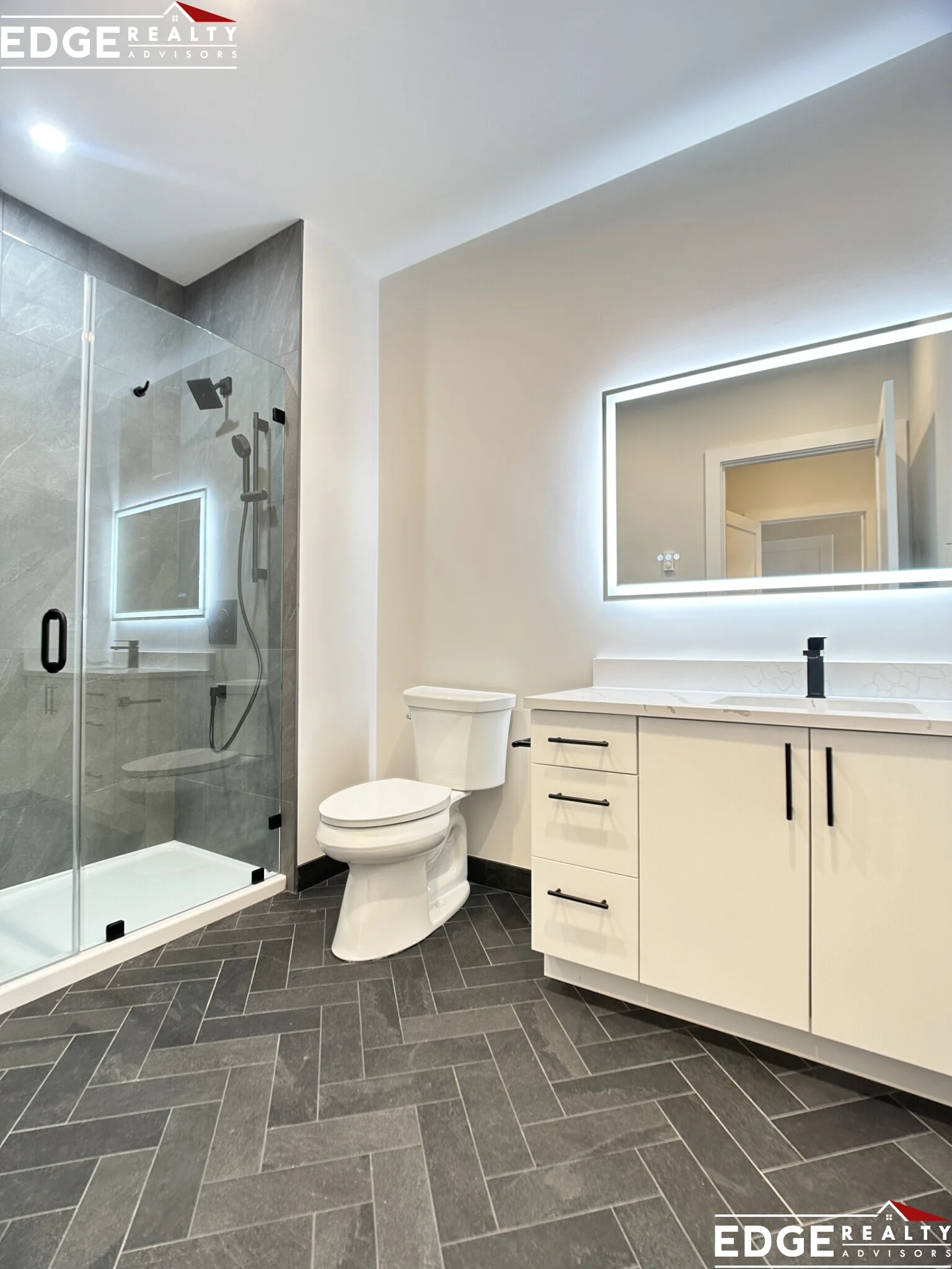 9 Newton St, Brighton