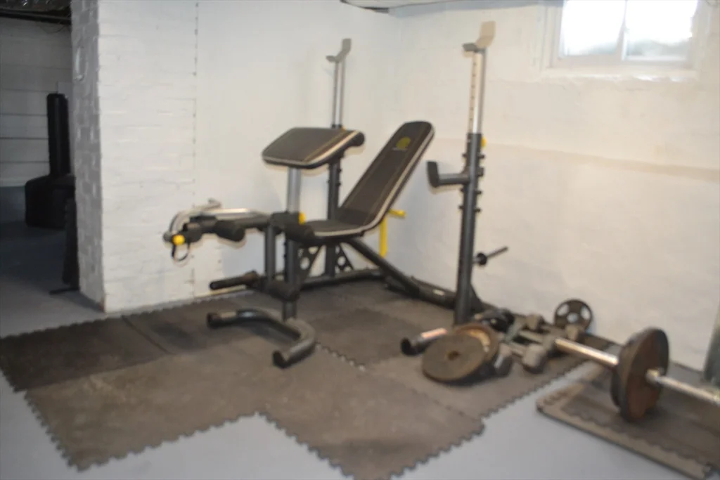 129- 131 Columbia St, Forestdale