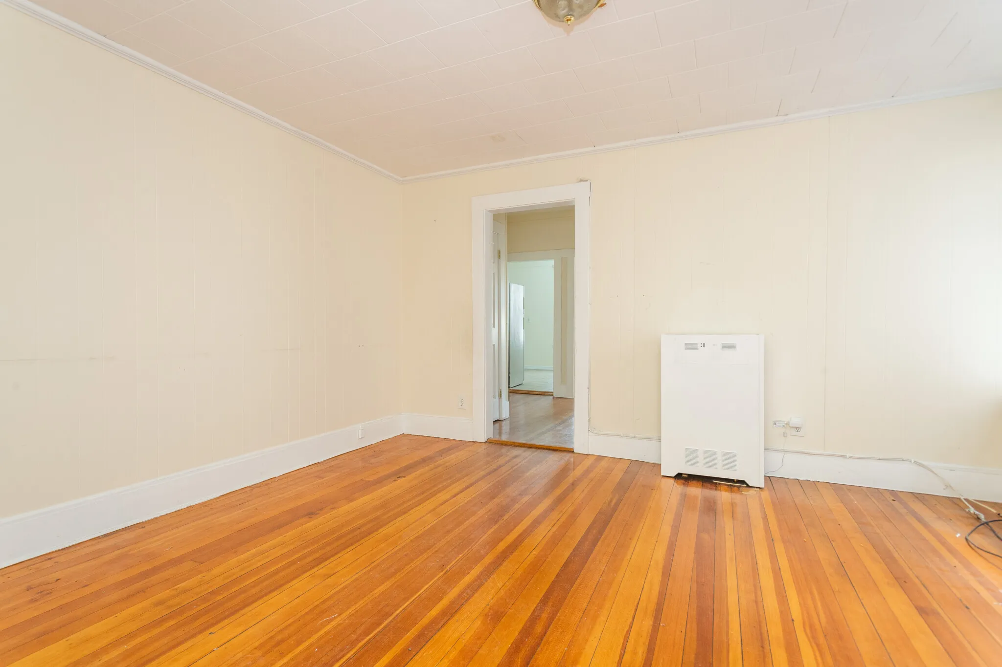 31 South St, Brighton