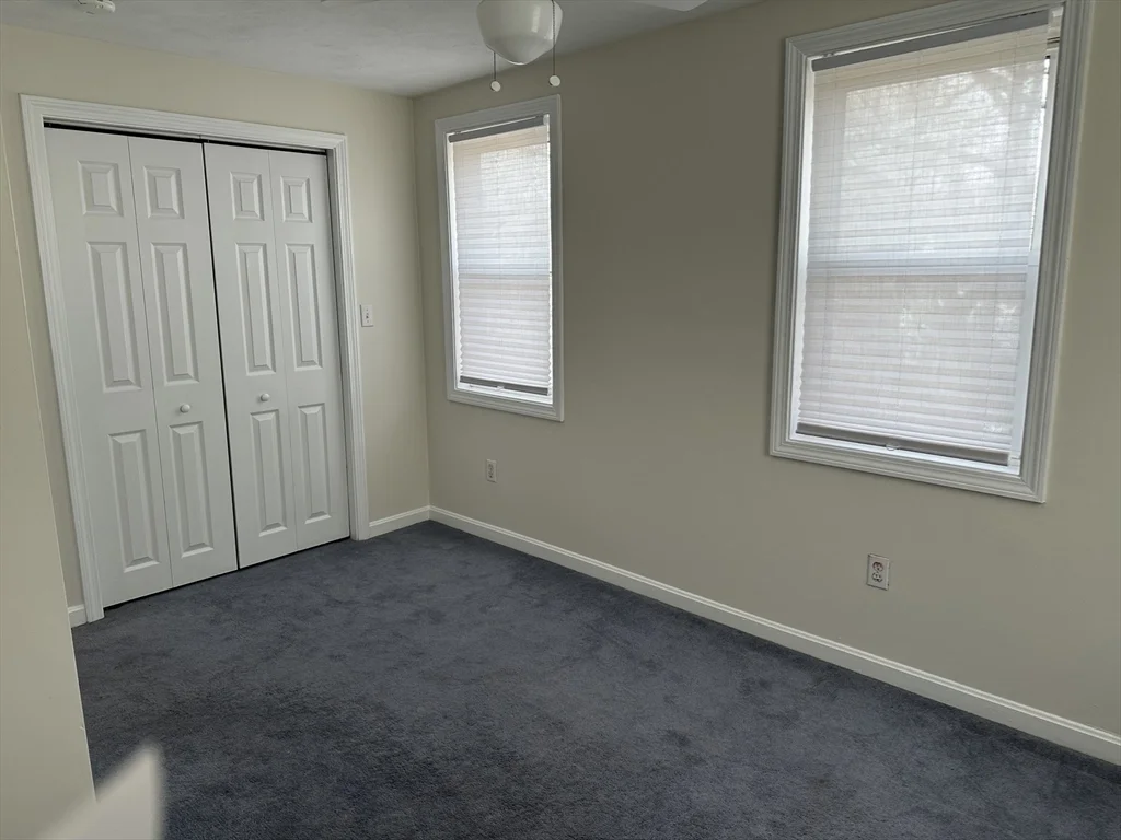 29 Lanark Rd, Arlington Heights