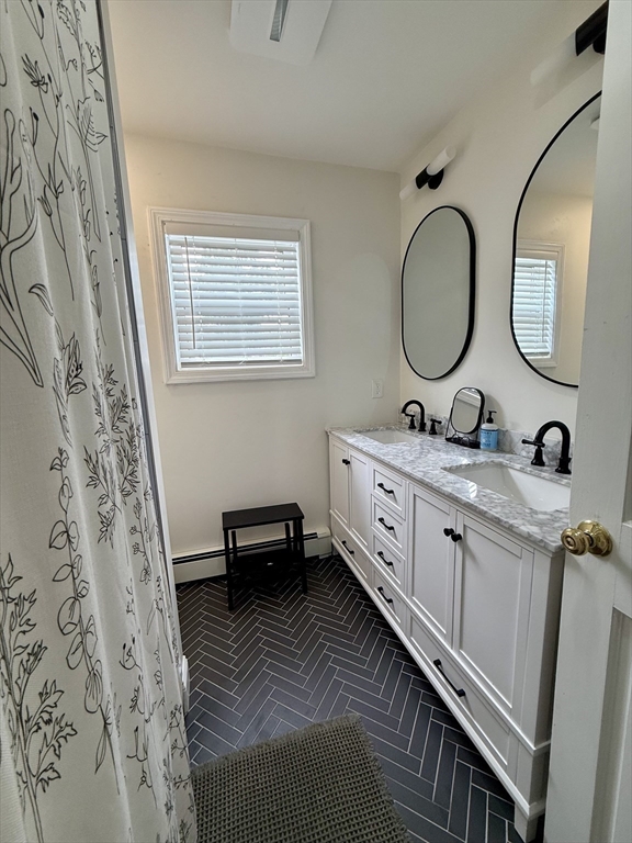 260 Washington St, Peabody