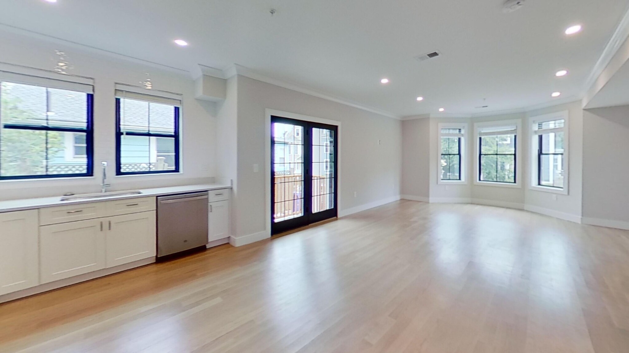 279 Lamartine St, Jamaica Plain