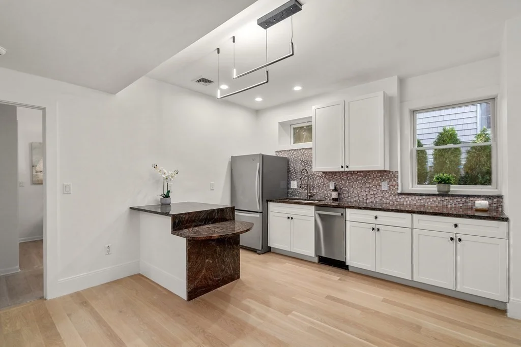 89 University Rd, Aspinwall Hill