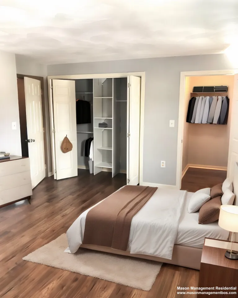 3 Circuit Ln, Watertown