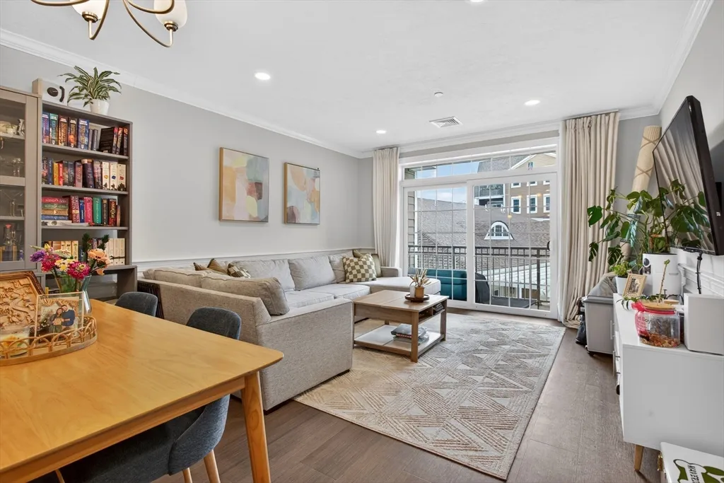 320 Middlesex Ave, Wellington