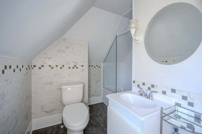 2 William St, Andover