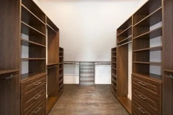 225 Dorchester St, South Boston