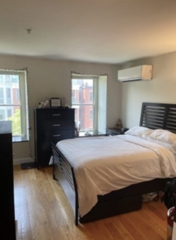 338 W Broadway, South Boston