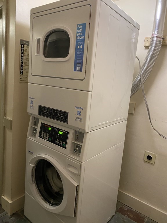 7 Aberdeen St, Fenway