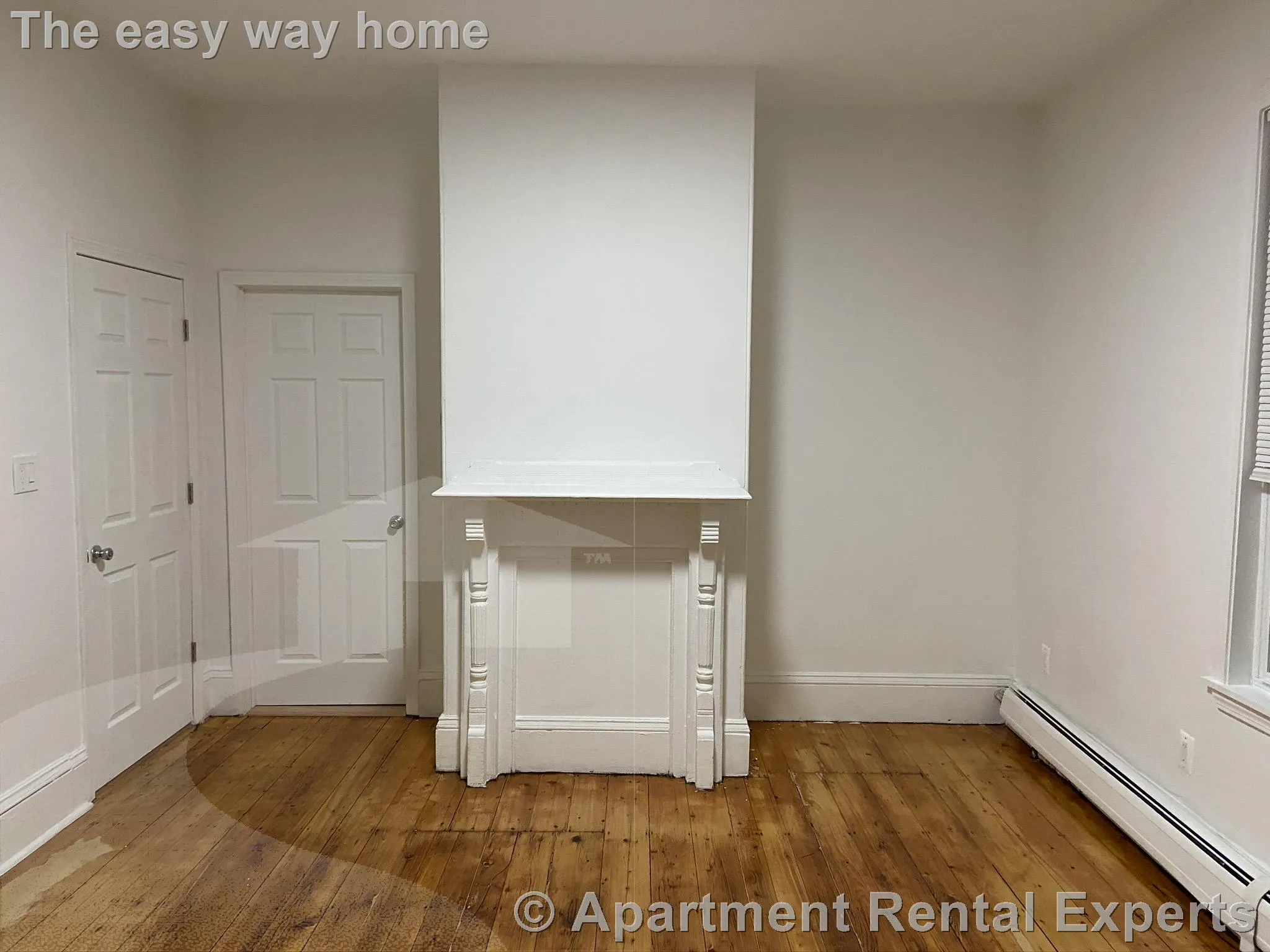 252 Windsor St, Central Square