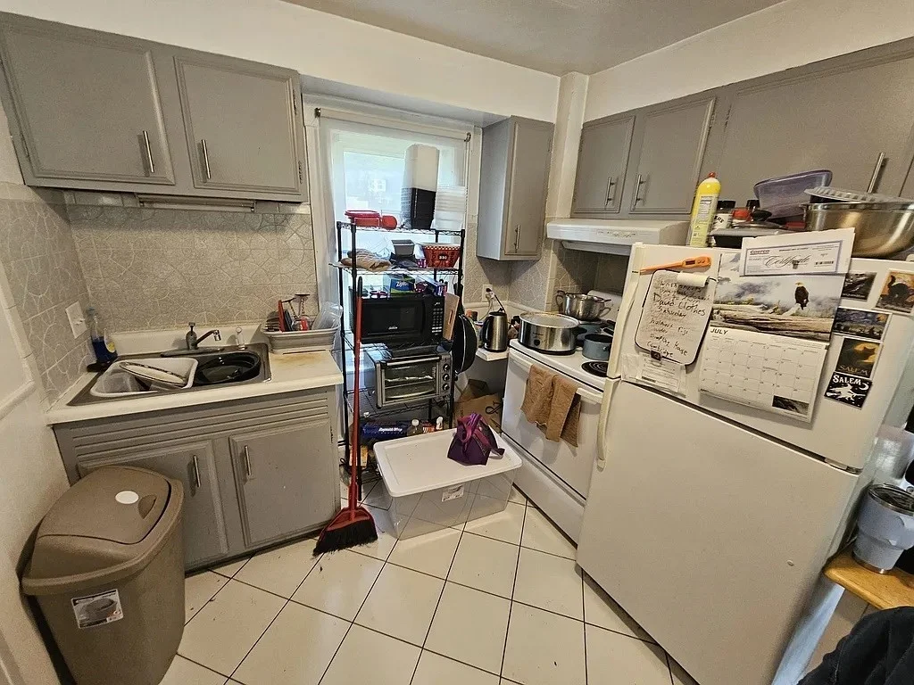 80 Bow St, Lexington