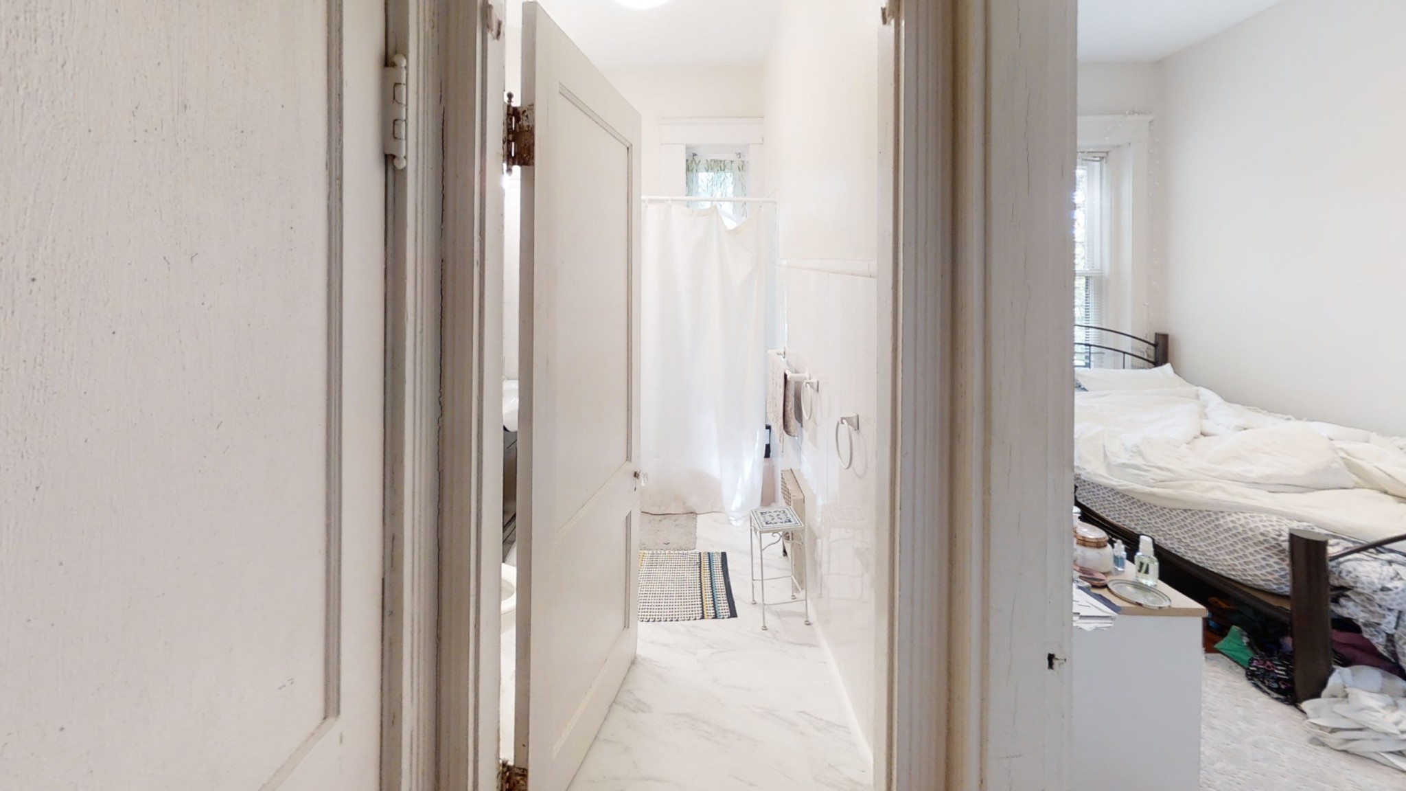 52 Cummings Rd, Brighton