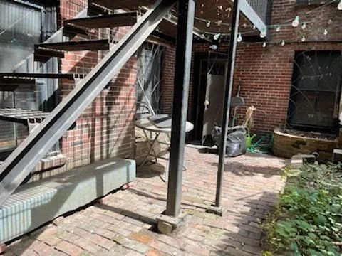 53 Hancock St, Beacon Hill