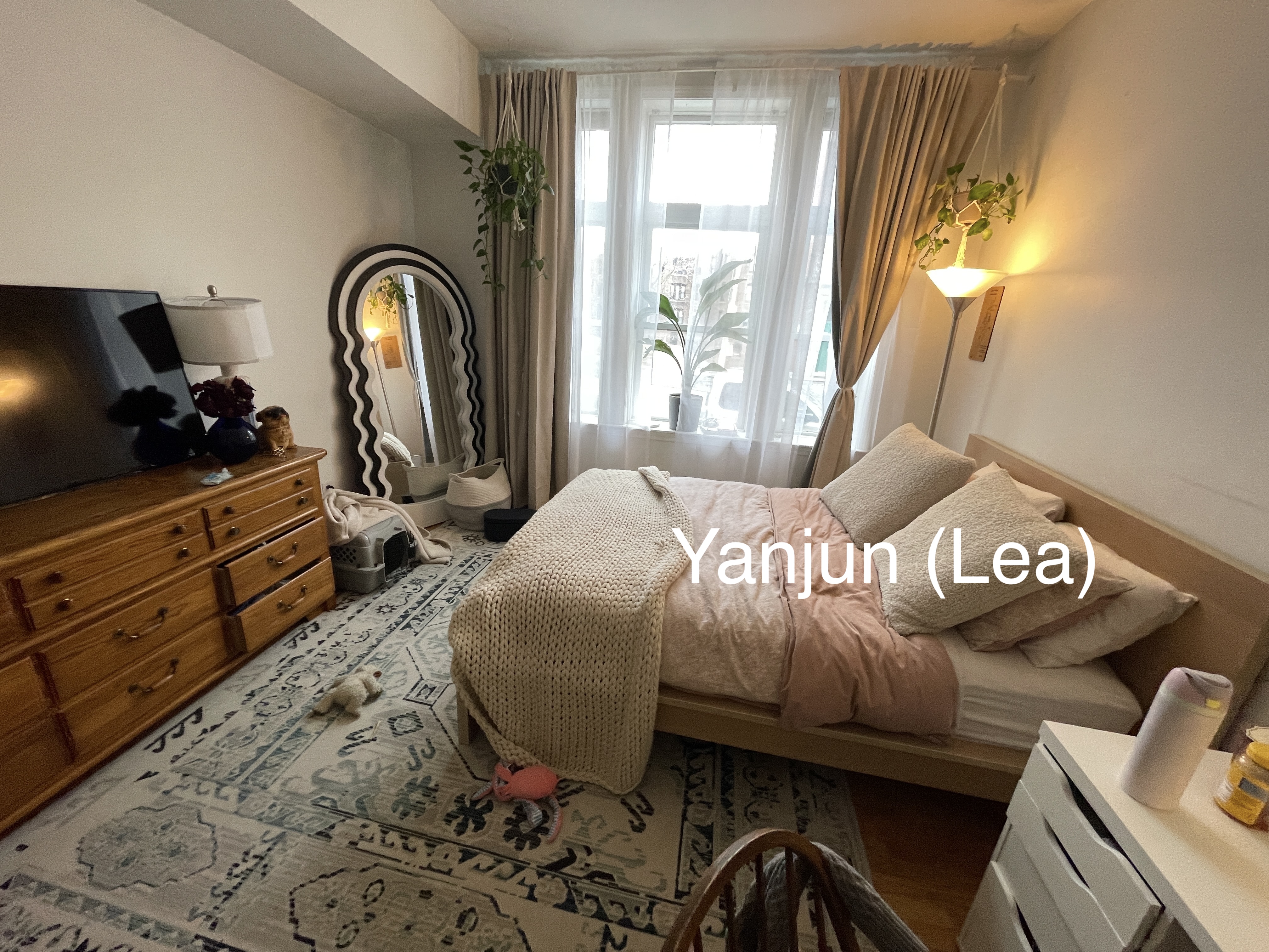 49 Saint Mary's St, Brookline