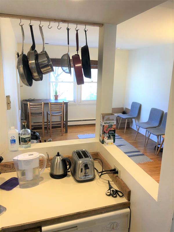 44A Union St, Wellington-Harrington