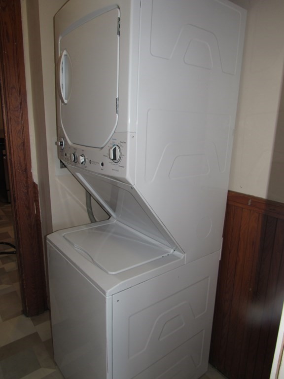 40 Ames St, Rice Square