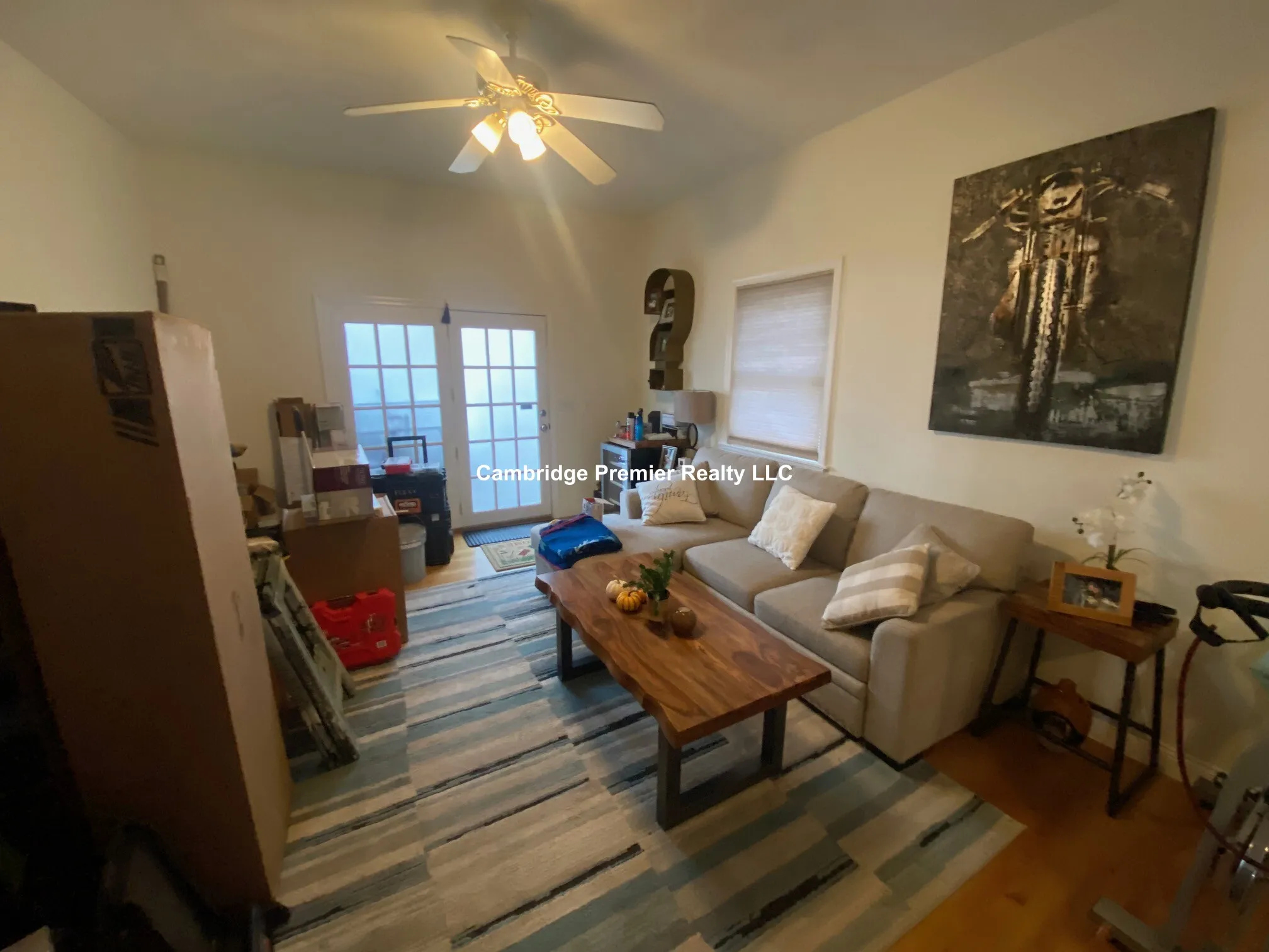 221 Salem St, Medford