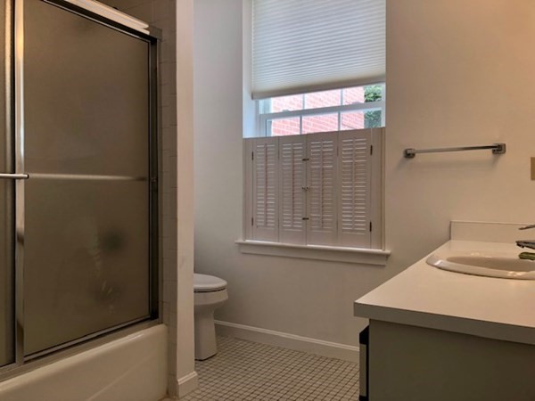 760 Highland Ave, Needham