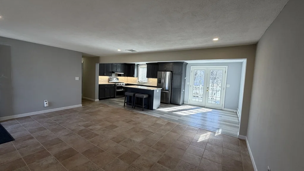 23 Orchard Ave, Saugus