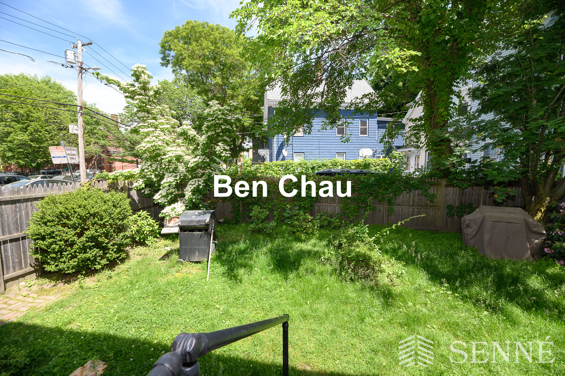 20 Dodge St, Riverside