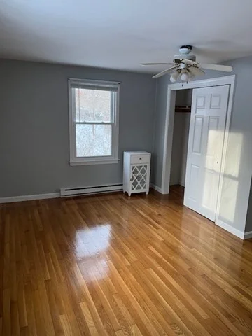 201 Massapoag, North Easton