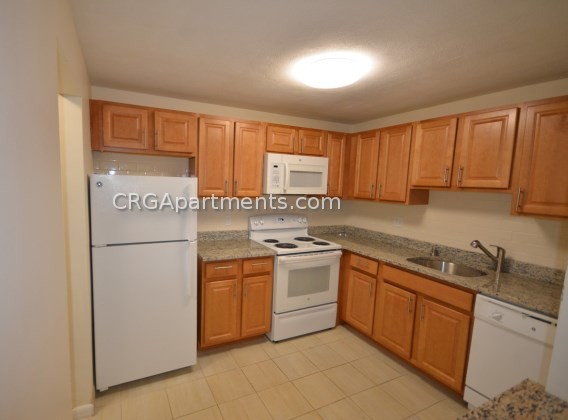 24 Whites Ave, Watertown